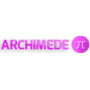 Archimede Solution